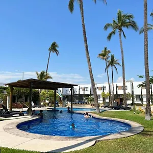 casa-palmilla-grand.mazatlan-hotels.com/