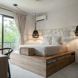 casa-leo-tulum.tulum-hotels.net/